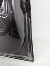 фото thumb №6, Дверь перед передние правые 0j0j магнитный коричневый skoda superb ii 2 3t0831056