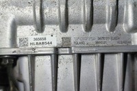 фото thumb №11, Двигун volvo xc90 i b4204t27 2.0l бензиновий 2019