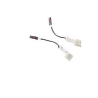 фото thumb №12, Bmw f20 f30 освещение ручка перед зад набор 2x левая 2x правые