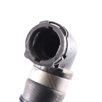 фото thumb №11, Mercedes sprinter w907 труба шланг воды a9078300102