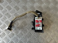 фото thumb №11, Infiniti jx35 qx60 панель управление окон левый правый задняя 254313ja2a