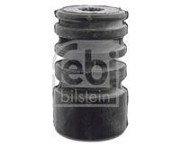 фото thumb №1, Febi отбойник амортизатора vw