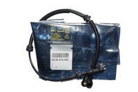 фото thumb №2, Датчик abs renault master ii перед