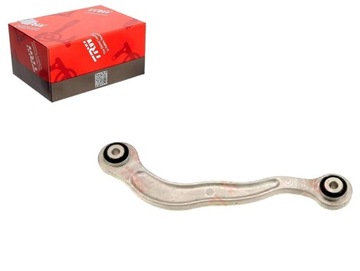 фото thumb №1, Trw важіль підвішування колеса зад l верх зад popr