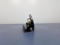 Mazda cx-5 i ke 11-15 2.0 16v skyactiv-g датчик faz розподільного валу pe01124z0b в Україні, фото thumb