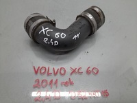 фото thumb №1, Wąż труба воздуха volvo xc60 i 2.4 d 31338572