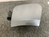 фото thumb №1, Opel crossland x 1.2 thp кришка заливної пального оригінал europa