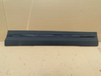 Купить Mercedes gla w247 правая молдинг дверь перед передняя, фото thumb