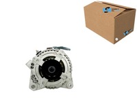 фото thumb №1, Генератор bv psh 195.550.100.050