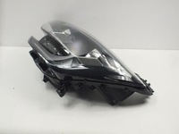 фото thumb №8, Megane iv фара лампа перед левая oryg