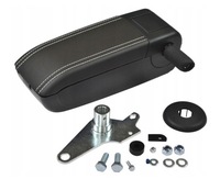 фото thumb №1, Подлокотник dacia lodgy, доккер - новый, оригинал