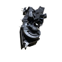 фото thumb №7, Dodge charger 2019 отопители