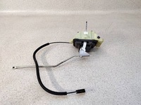 фото thumb №1, Вибірник домкрат коробки передач mercedes slk r172 w172 171