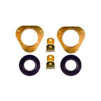 фото thumb №1, Lift 4cm toyota rav4 iii / iv