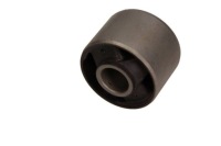 Купити Втулка міст toyota t. rav 4 94-05, фото thumb