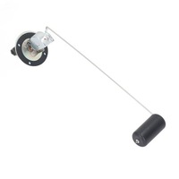 фото thumb №7, Датчик уровня wody w paliwie 7861-92-5810 модуль wysyłający бак