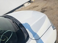 фото thumb №10, Капот кришка двигуна chevrolet trax gyn оригінал