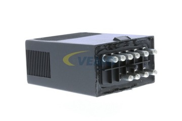 фото thumb №14, Реле насоса топливной vemo v30-71-0026