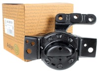 фото thumb №1, Подушка двигателя правая citroen c2 c3 1.4 hdi