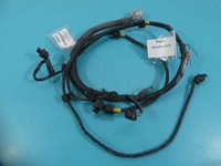 фото thumb №1, Електропроводка бампера перед renault koleos 08-11