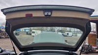 фото thumb №7, Комплектная крышка багажника задняя зад audi a4 b6 03 универсал avant
