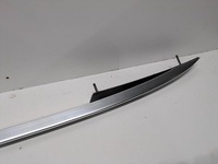 фото thumb №6, Skoda kodiaq рейлинг крышный левый 565860026