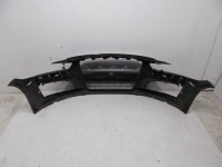 фото thumb №12, Jaguar xf ii 15-24 бампер передний org !!!