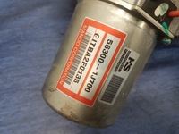 фото thumb №7, Hyundai i20 pb 08-12 i 1.2 усилитель электрический 56300-1j700