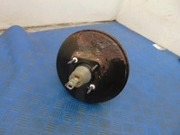 фото thumb №9, Volvo v50 2.0d усилитель тормозов тормозные 6n51-2b195-ab