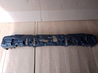 фото thumb №1, Абсорбер бампера задня mercedes glc w254 amg