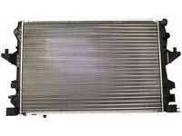 фото thumb №12, Радиатор wody vw multivan t5 transporter t5