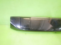 фото thumb №7, Спойлер спойлер козирок nh-592p honda crv cr-v i rd1 95-99