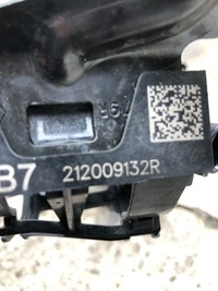 фото thumb №7, Помпа wody renault captur ii 1.5dci blue