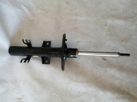 фото thumb №1, Амортизатор перед vw transporter t5 t6 7e5413031d