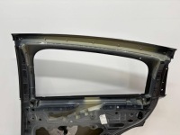 Tesla x дверь правое  задняя задняя 1028791-00-i Недорого, фото thumb