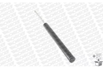 фото thumb №15, Monroe амортизатор зад mg243