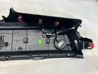 фото thumb №9, Corolla e21 kombi обшивка багажника góra правая правый bez led 1