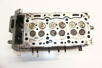 фото thumb №12, Audi a4 b9 3.0 tdi 50 tdi dcp головка циліндрів l