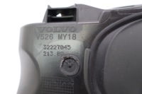 фото thumb №6, Volvo xc90 ii крышка заливка топлива 724 32227045, 32262812, 32262810