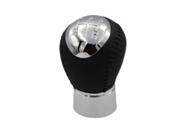 фото thumb №7, Ручка перемикання передач mazda 3 6 323 323f 5 cr 626 mpv premacy rx-8 xedos