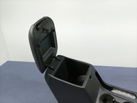 фото thumb №7, Kia ceed iii lift подлокотник туннель средний eu