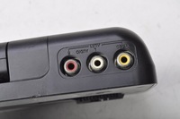 фото thumb №8, Hyundai santa fe ii дисплей pilot st051231a0 10r-023230