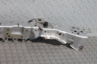 фото thumb №9, Pas передній замковий верхній балка перед honda cr-v iv 12-16