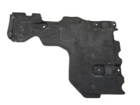 фото thumb №1, Audi a8 d4 lift захист плита podworzia задня права 4h4825214c