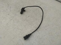 фото thumb №3, Датчик положение вала alfa romeo 166 2.4 jtd