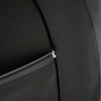 фото thumb №14, Mini cooper one r60 сиденье sport правый перед с подогревом кожа czarna