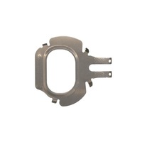 фото thumb №1, Прокладка коллектор выхлоп. elring 875.620