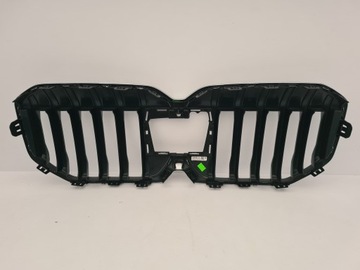 фото thumb №6, Решётка решётка радиатора bmw ii 2 active tourer u06 8737189 8737195