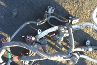 фото thumb №11, Електропроводка двигуна 3.0b quattroporte ghibli eu