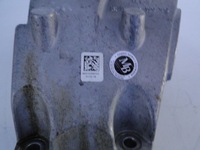 фото thumb №14, Mercedes w246 246 w176 176 wał вал промежуточный приводной вал опора кронштейн двигателя